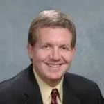 Dr. John Joseph Bomalaski, MD