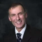 Dr. John Michael Borkowski, MD