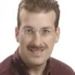 Dr. John Cecil Boston, DO