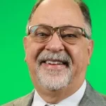 Dr. John Philip Boudreaux, MD