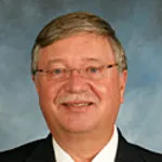 Dr. John Henry Bowen, MD