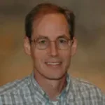 Dr. John Gilchrist Brady, MD