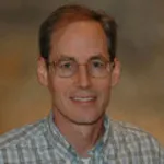 Dr. John Gilchrist Brady, MD