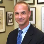 Dr. John James Brannan, MD