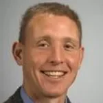 Dr. John Thomas Braun, MD