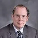Dr. John Joseph Brems, MD