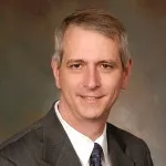 Dr. John Charles Breneman, MD