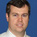 Dr. John Patrick Brennan, MD