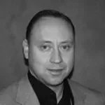 Dr. John Edgar Brock, MD