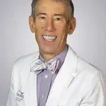 Dr. John Vincent Brown, MD