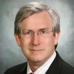 Dr. John Roger Brownlee, MD