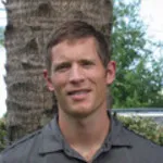 Dr. John Thomas Bryant, MD