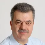 Dr. John G. Buchlis, MD