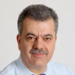 Dr. John G. Buchlis, MD