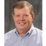 Dr. John G. Buckmaster, MD