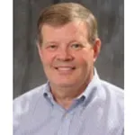 Dr. John G. Buckmaster, MD