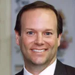 Dr. John Andrew Buehler, MD