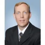 Dr. John M. Buergler, MD, FACC, FSCAI