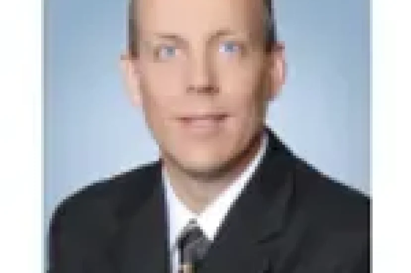 Dr. John M. Buergler, MD, FACC, FSCAI