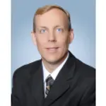 Dr. John M. Buergler, MD, FACC, FSCAI