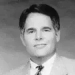 Dr. John Landon Buker, MD