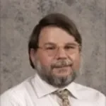 Dr. John Michael Butitta, MD