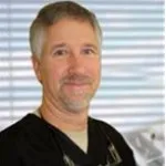 Dr. John Joseph Buyer, DDS