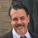 Dr. John Fitzgerald Byrne, MD