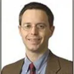 Dr. John Francis Caccamese, MD