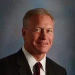 Dr. John Michael Cahill, MD