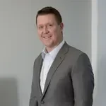 Dr. John Callaghan, MD