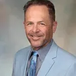 Dr. John Camoriano, MD