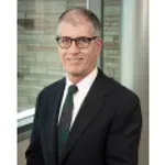 Dr. John Campana, MD