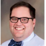 Dr. John Michael Cantrell, DO