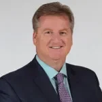 Dr. John E. Carey, MD