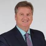 Dr. John E. Carey, MD