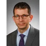 Dr. John M. Caridi, MD