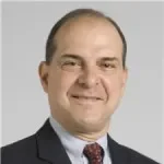 Dr. John Charles Carl, MD