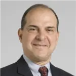 Dr. John Charles Carl, MD