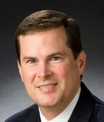 Dr. John B. Carmody, MD