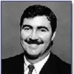 Dr. John Michael Carney, MD