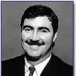 Dr. John Michael Carney, MD