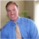 Dr John Carosso, Psy D