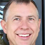 Dr. John Thomas Carroll