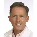 Dr. J. Edwyn Carter, MD