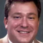 Dr. John Robert Caruso, MD