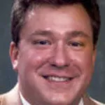 Dr. John Robert Caruso, MD