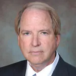 Dr. John Stephen Chaffin, MD