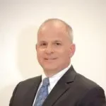 Dr. John Christophe Chaloupka, MD