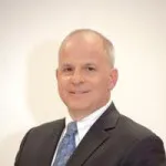 Dr. John Christophe Chaloupka, MD